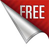 Free Sessions at GovSEC Meet Critical Training Needs for Organizations with Tight Budgets