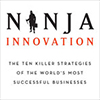 Gary Shapiro to Transform Security Professionals into Ninja Innovators