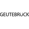New Geutebruck G Cam E Cameras Cut Installation Costs