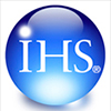 Hot Prospects for Building Analytics in the Middle East and US
