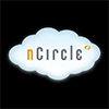 Information Security Professionals Say Their Organization is a Target for Cyber Attacks
