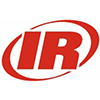 Ingersoll Rand Holding NFC Presentations at ISC West and NACCU