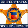BREAKING NEWS: Julie Pierson Becomes Director of United States Secret Service