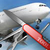 TSA Will Allow Airline Passengers to Carry Small Knives on Planes