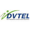 ioimage by DVTEL Case Study