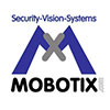Mobotix East Coast National Partner Conference Honors Integrators and Previews Technology