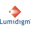 Ports of Antwerp and Zeebrugge Upgrading Biometrics to Lumidigm Fingerprint Readers