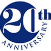 Security Net Annual Meeting Marked 20th Anniversary