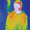 Smart Thermal Cameras