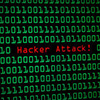 Voltage Security Comments on Hacker Charges and Sentencing