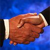 Wipro and Infoblox Partnership Extends Network Control to Global Organizations