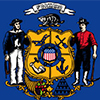 Brown County Achieves Municipal Safety with Milestone XProtect IP Video Surveillance