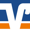 Dortmunder Volksbank Introduces Payment with Cellphones