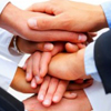 GET Group Forms Distribution Partnership with TransTech Systems