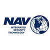 NAV Projects Continued Success in 2013 and Beyond