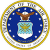 Senstar Shares Results of Two Major Government Testing Programs