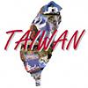Taiwan Companies to Showcase Innovative and Stylish New Products at ISC West 2013