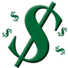 The United State One Hundred Dollar Bill Gets a Security Makeover