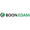 Boon Edam Inc to Preview BoonConnect and BoonSentry Software at ISC West
