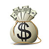 Budgets for Physical Security Equipment are Increasing for End Users
