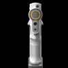 Guardian 8 Creates New Category of Security Tools by Introducing Enhanced Non Lethal Device