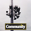 Eastern High School Upgrades Stadium with Community Loudspeakers and DSP