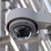 In the eye of the beholder - full dimensional, 360-degree camera keeps eyes on the floor
