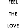 Feeling the Love at ISC West 2013