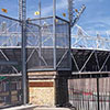 Perimeter security encompasses a plethora of physical security solutions including, intrusion-detection systems, crash-resistant barriers, access control, gate operators and high-security fencing. 