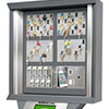 Morse Watchmans Makes it Easy and Affordable to Manage Keys