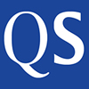 New SAFE CIV Solution from Quantum Secure Improves Security and Compliance