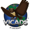 Open Roads Consulting Becomes AMAG Technology Certified Partner