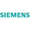 Siemens Brings Subject Matter Experts to ISC West 2013