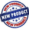 Valens and Nextchip Introduce Full Uncompressed 1080p at 60 fps Support to CCTV