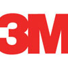 Australian Government Selects 3M for New Multi Modal Biometrics System