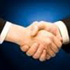 Berk Tek Leviton Technologies Alliance Launches New Combined System Solutions