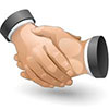 Bosch Signs New Distribution Agreement with Ingram Micro