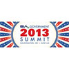 Representative Patrick Meehan to be Keynote Speaker at SIA Government Summit