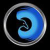 Corvus Integration Inc Announces Two Dual Eye Iris Solutions