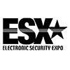 ESX to Feature Interactive Experience On Board Bosch Truck