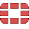 Fortinet Introduces Next Generation Operating System for Web Application Firewall Product Family