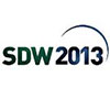 HID Global Showcases Advanced Government to Citizen Identity Solutions