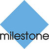 ISD to Have the First Edge Based Video Solution Powered by Milestone Arcus
