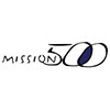 Mission 500 Announces New Advisory and Executive Boards and Embarks on New Growth Strategy