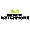 Morse Watchmans Makes it Easy and Affordable to Manage Keys