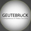 New G Lite Compact Illuminators by Geutebrunk