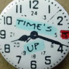 Rates Expire at Midnight for ESX