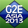 Robust Surveillance Failover Critical to Asia Gaming Growth
