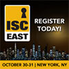 SIA Announces Call for Submissions for ISC East 2013