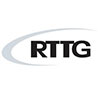 SWAC from RTTG Ensures Members Who Access Critical Infrastructure Sites are Safe